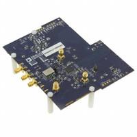 Analog Devices Inc. AD9680-LF1000EBZ Reference Design 1