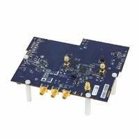 EVAL BOARD FOR AD9680-820