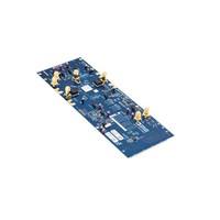 EVAL BD FOR AD9689-2000