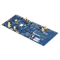 Analog Devices Inc. AD9689-2600EBZ Reference Design 1