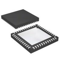 Rochester Electronics, LLC AD1988BJCPZ-RL