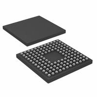 Analog Devices Inc. AD9928XBCZ-60 Analog Devices Inc. AD9928XBCZ-60