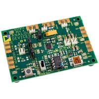 Analog Devices Inc. ADA2200-EVALZ Reference Design 1