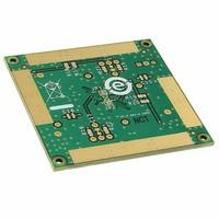 Analog Devices Inc. ADA4857-2YCP-EBZ Reference Design 1