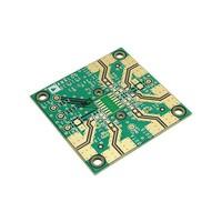 Analog Devices Inc. ADA4891-3AR-EBZ Reference Design 1
