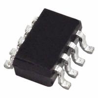 Analog Devices Inc. AD5273BRJ100-R2 Analog Devices Inc. AD5273BRJ100-R2
