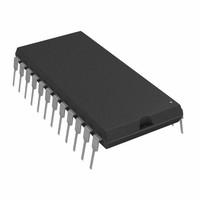 Analog Devices Inc. ADDAC80NZ-CBI-V Analog Devices Inc. ADDAC80NZ-CBI-V
