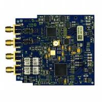 Analog Devices Inc. AD-FMCDAQ2-EBZ Reference Design 1