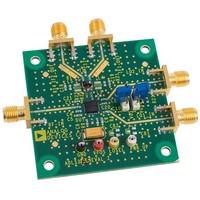 Analog Devices Inc. ADL5365-EVALZ