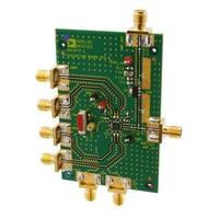 ANALOG DEVICES ADL5375-05-EVALZADL5375, QUAD MODULATOR, EVAL BOARD