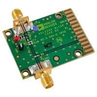 BOARD EVAL FOR ADL5500