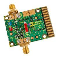 Evaluation Kit For 50 MHz To 4 GHz TruPwr Detector