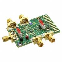 Analog Devices Inc. ADL5502-EVALZ Reference Design 3