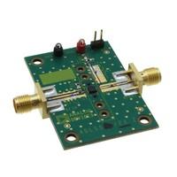 ANALOG DEVICES ADL5523-EVALZADL5523, LOW NOISE AMP, EVAL BOARD