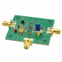 ADL5561 RF/IF Differential Amplifier Evaluation Board