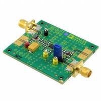 Analog Devices Inc. ADL5565-EVALZ Reference Design 1
