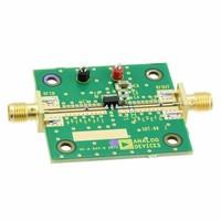 Analog Devices Inc. ADL5602-EVALZ Reference Design 1