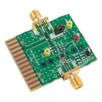 ADL5903 35dB TruPwr Detector 200MHz to 6GHz Evaluation Board