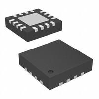 Analog Devices Inc. ADP1763ACPZ-1.3-R7