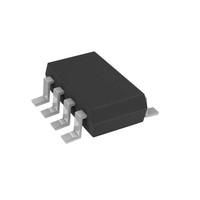 Analog Devices Inc. AD5165BUJZ100-R2 Analog Devices Inc. AD5165BUJZ100-R2