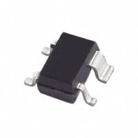 Analog Devices Inc. ADM6713ZAKS-REEL