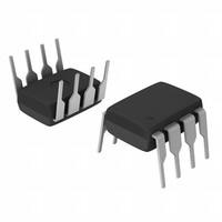 Analog Devices Inc. SSM2019BNZ Analog Devices Inc. SSM2019BNZ
