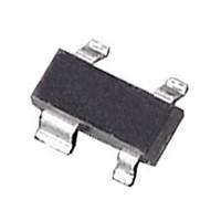 Analog Devices Inc. ADM812TARTZ-REEL7