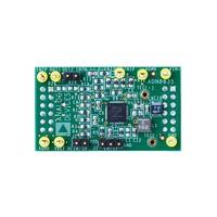 EVAL BOARD 3A TEC ADN8835