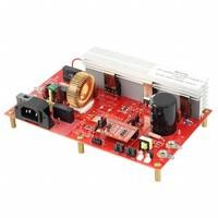 Analog Devices Inc. ADP1047-300-EVALZ Reference Design 1