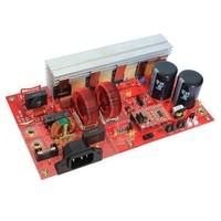 ANALOG DEVICES ADP1048-600-EVALZADP1048, PFC, 600W, EVALUATION BOARD