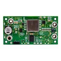 ADP1071 12.1V EVALUATION BOARD
