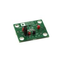 Analog Devices Inc. ADP121CB-2.0-EVALZ Reference Design 1