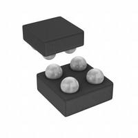 Analog Devices Inc. ADP166ACBZ-2.2-R7