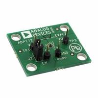 ADP172CB-1.5-EVALZ