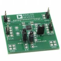 Analog Devices Inc. ADP1754-1.5-EVALZ Reference Design 1