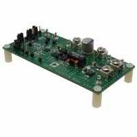 Analog Devices Inc. ADP1851-EVALZ Reference Design 1