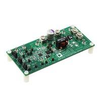 Analog Devices Inc. ADP1853-EVALZ Reference Design 1