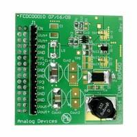 Analog Devices Inc. ADP1864-EVALZ Reference Design 1