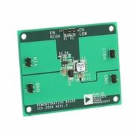 Analog Devices Inc. ADP2301-EVALZ Reference Design 1