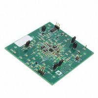 ADP5080 Integrated Power Solution Evaluation Board
