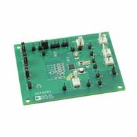 ADP5091-1-EVALZ