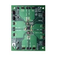 ADP5310 Step-Down Regulator Evaluation Board