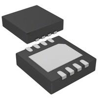 Analog Devices Inc. ADP2370ACPZ-5.0-R7