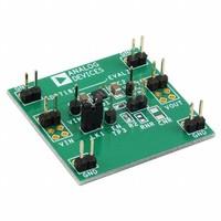 Analog Devices Inc. ADP7182CP-EVALZ
