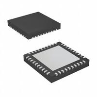 Analog Devices Inc. ADV3003ACPZ-R7 Analog Devices Inc. ADV3003ACPZ-R7