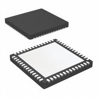 Analog Devices Inc. AD8190ACPZ Analog Devices Inc. AD8190ACPZ