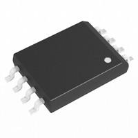 Analog Devices Inc. ADUM4122ARIZ-RL