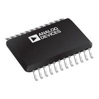 Analog Devices Inc. ADUM5411BRSZ-RL7