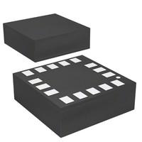 Analog Devices Inc. ADXL372BCCZ-RL7 Analog Devices Inc. ADXL372BCCZ-RL7