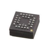 Analog Devices Inc. ADXRS642BBGZ-RL